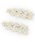 petit mainiveB}Cj́uԃ[XwAs/LiwAsjvbCG[