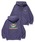 XLARGEiGNXg[Wj́uPIGMENTDYE INDY GRAB ZIP HOODED SWEAT SHIRTip[J[jvbp[v