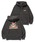 XLARGEiGNXg[Wj́uPIGMENTDYE INDY GRAB ZIP HOODED SWEAT SHIRTip[J[jvbubN