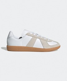 adidas/アディダス BW ARMY スニーカー