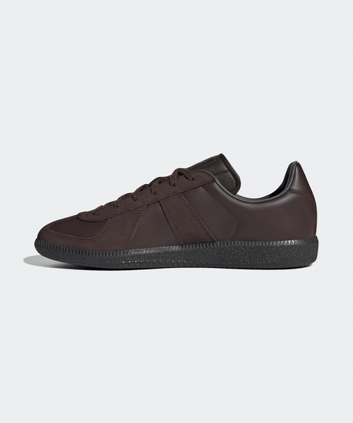 adidas(アディダス)の「adidas/アディダス BW ARMY スニーカー(スニーカー・メンズ・ダークブラウン/ホワイト・23/23.5/24/24.5/25/26/26.5/27/27.5/28)」の9枚目の写真