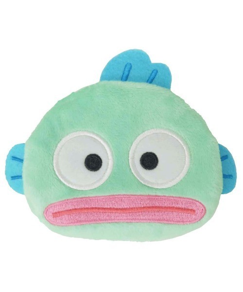 BACKYARD FAMILY（バックヤードファミリー）の「キャラクター がま口（コインケース・キッズ・ホワイト/ホワイト系その他3/ピンク/グリーン/その他5/イエロー/その他1/ピンク系その他/その他4/ブラック系その他/ブラック/ホワイト系その他4/ブルー/その他2/その他3/ホワイト系その他/ホワイト系その他2/ブラウン系その他/ブルー系その他/ピンク系その他2・FREE）」の17枚目の写真