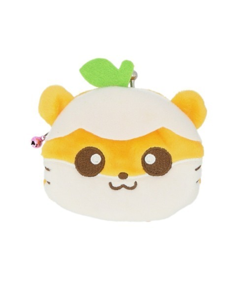 BACKYARD FAMILY（バックヤードファミリー）の「キャラクター がま口（コインケース・キッズ・ホワイト/ホワイト系その他3/ピンク/グリーン/その他5/イエロー/その他1/ピンク系その他/その他4/ブラック系その他/ブラック/ホワイト系その他4/ブルー/その他2/その他3/ホワイト系その他/ホワイト系その他2/ブラウン系その他/ブルー系その他/ピンク系その他2・FREE）」の18枚目の写真