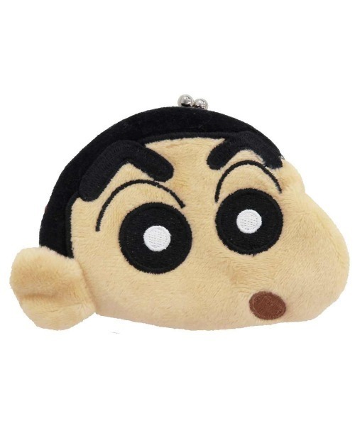 BACKYARD FAMILY（バックヤードファミリー）の「キャラクター がま口（コインケース・キッズ・ホワイト/ホワイト系その他3/ピンク/グリーン/その他5/イエロー/その他1/ピンク系その他/その他4/ブラック系その他/ブラック/ホワイト系その他4/ブルー/その他2/その他3/ホワイト系その他/ホワイト系その他2/ブラウン系その他/ブルー系その他/ピンク系その他2・FREE）」の19枚目の写真