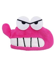 BACKYARD FAMILY(�o�b�N���[�h�t�@�~���[)�̃L�����N�^�[ ���܌�(�R�C���P�[�X)