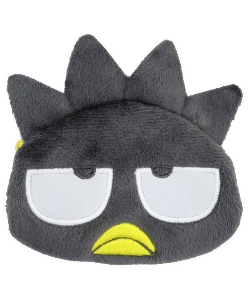 BACKYARD FAMILY（バックヤードファミリー）の「キャラクター がま口（コインケース・キッズ・ホワイト/ホワイト系その他3/ピンク/グリーン/その他5/イエロー/その他1/ピンク系その他/その他4/ブラック系その他/ブラック/ホワイト系その他4/ブルー/その他2/その他3/ホワイト系その他/ホワイト系その他2/ブラウン系その他/ブルー系その他/ピンク系その他2・FREE）」の8枚目の写真