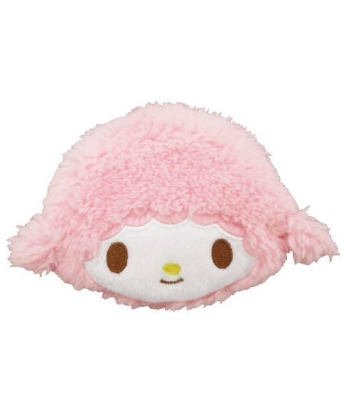 BACKYARD FAMILY（バックヤードファミリー）の「キャラクター がま口（コインケース・キッズ・ホワイト/ホワイト系その他3/ピンク/グリーン/その他5/イエロー/その他1/ピンク系その他/その他4/ブラック系その他/ブラック/ホワイト系その他4/ブルー/その他2/その他3/ホワイト系その他/ホワイト系その他2/ブラウン系その他/ブルー系その他/ピンク系その他2・FREE）」の15枚目の写真