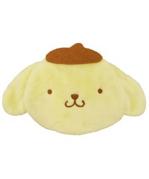 BACKYARD FAMILY（バックヤードファミリー）の「キャラクター がま口（コインケース）」