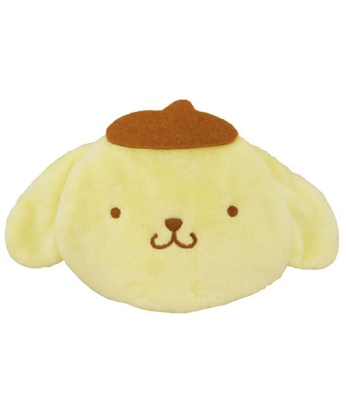 BACKYARD FAMILY（バックヤードファミリー）の「キャラクター がま口（コインケース・キッズ・ホワイト/ホワイト系その他3/ピンク/グリーン/その他5/イエロー/その他1/ピンク系その他/その他4/ブラック系その他/ブラック/ホワイト系その他4/ブルー/その他2/その他3/ホワイト系その他/ホワイト系その他2/ブラウン系その他/ブルー系その他/ピンク系その他2・FREE）」の13枚目の写真