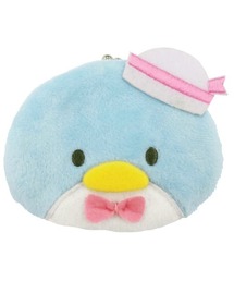 BACKYARD FAMILY（バックヤードファミリー）の「キャラクター がま口（コインケース）」