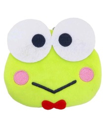 BACKYARD FAMILY（バックヤードファミリー）の「キャラクター がま口（コインケース）」