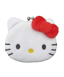 BACKYARD FAMILY（バックヤードファミリー）の「キャラクター がま口（コインケース）」