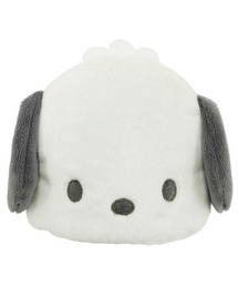 BACKYARD FAMILY（バックヤードファミリー）の「キャラクター がま口（コインケース）」