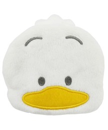 BACKYARD FAMILY（バックヤードファミリー）の「キャラクター がま口（コインケース）」