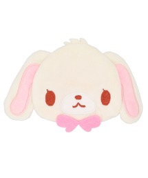 BACKYARD FAMILY（バックヤードファミリー）の「キャラクター がま口（コインケース）」
