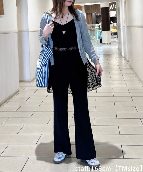 DISCOAT（ディスコート）の「【＠yuyukekelife企画】よくばり