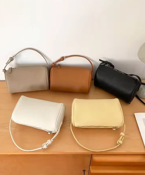 eimyショルダーバック♡ BAG / GOODS