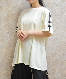 axes femme　アクシーズファム　トップス　半袖　まとめ売り アクシーズファム トップス - メルカリ