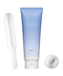 TBC（ティービーシー）の「エピリムーバー N（その他ボディ・ヘアケア）」