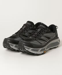 HOKA(zJ)HOKA/U MAFATE SPEED 2(Xj[J[)