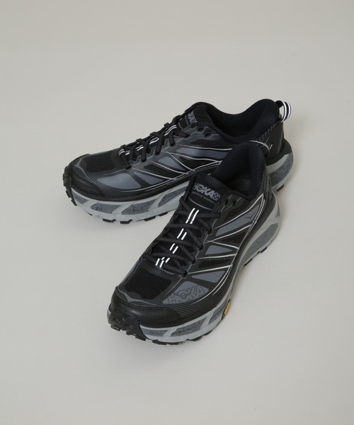 セール】HOKA/U MAFATE SPEED 2（スニーカー）｜HOKA（ホカ）の