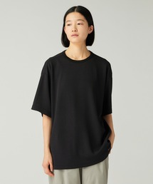 Snow Peak | Snow Peak / Dry Thermal T-Shirt  ドライサーマルTシャツ(Tシャツ/カットソー)