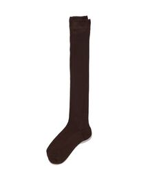 SNIDEL | シアーソックス(ソックス/靴下)