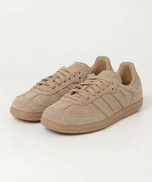 SAMBA」に該当するadidas（アディダス）のファッション通販 - ZOZOTOWN