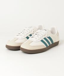 adidas/アディダス サンバ OG / Samba OG