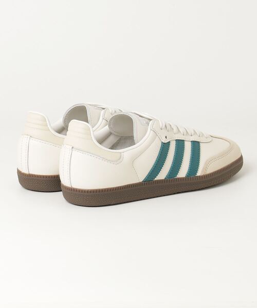 adidas/アディダス サンバ OG / Samba OG（スニーカー）｜adidas