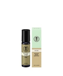 NEAL'S YARD REMEDIES（ニールズヤードレメディーズ）の「アロマパルス スタディ 9mL（香水）」