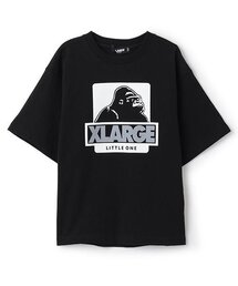 XLARGE KIDS｜エクストララージキッズ（キッズ）の通販 - ZOZOTOWN
