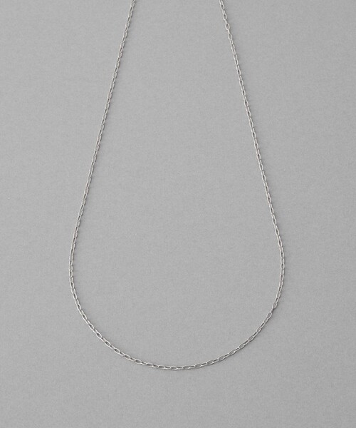ete K10 チェーンネックレス ete チェーンネックレス K10 ete k10 チェーンネックレス