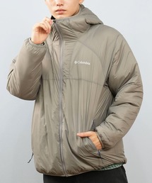 Columbia（コロンビア）｜マウンテンパーカー（グレー系）一覧 - WEAR