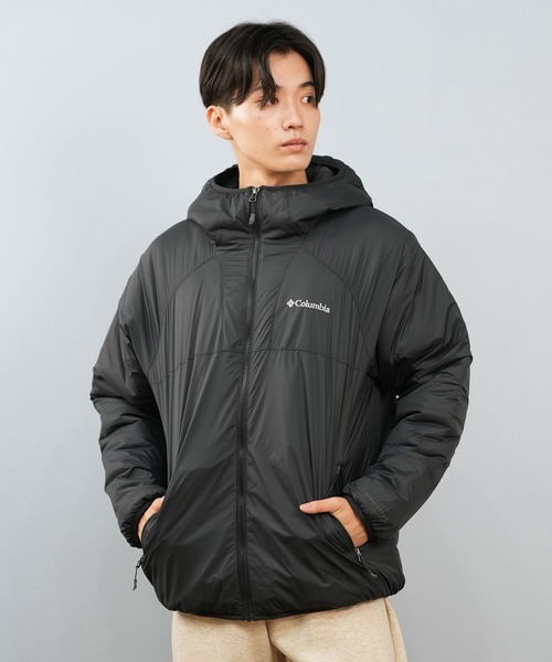 Columbia（コロンビア）の「columbia/コロンビア HOPE PINES FOREST II