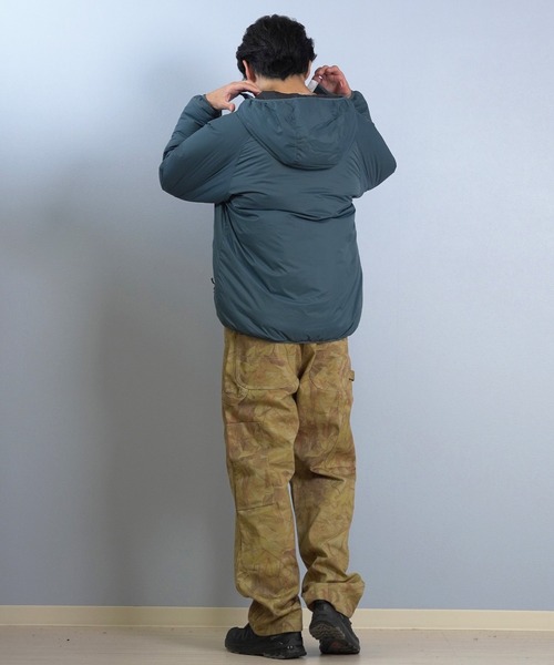 コロン 楽天市場】2025新作 COLUMBIA HAWTHORNE RAIN MID OMNI-TECH 全4色