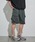 N.HOOLYWOOD�iN.�n���E�b�h�j�́u�yN.HOOLYWOOD�z�q�ʒ��r2255-CP60-003 CARGO SHORTS�i���̑��p���c�j�v�b�_�[�N�O���[