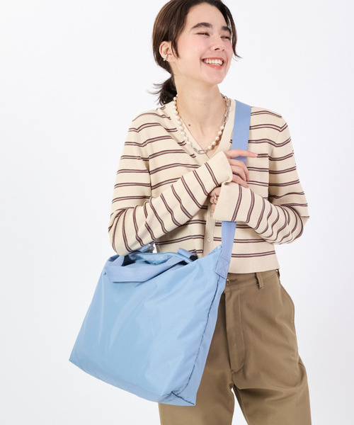 らぽると XEXYMIX ブラトップ 背中開き｜BLACK LABEL シグネチャー360N