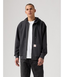 Levi's(���[�o�C�X)��Levi's/���[�o�C�X WORKWEAR �W�b�v�p�[�J�[(�p�[�J�[)