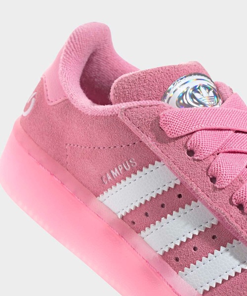 led rechwe 00s archive y2k スタッズ　セットアップ led rechwe 00s archive y2k スタッズ セットアップ