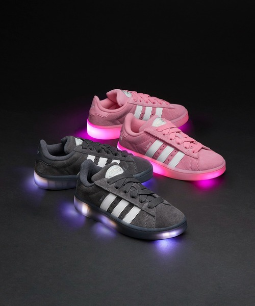 キャンディー adidas ZX 8000 Strawberry Latte GY4648 Release Date - SBD
