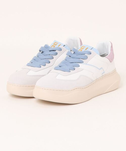 Jeffreycombell ジェフリーキャンベル ジェフリーキャンベル Jeffrey Campbell スケートシューズ