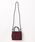 Willow Bay�i�E�B���[�x�C�j�́u�yWillow Bay�z�E�B���[�x�C DAYDREAMER TINY  �V�����_�[�o�b�O�i�V�����_�[�o�b�O�j�v�b�o�[�K���f�B�[
