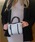 Willow Bay�i�E�B���[�x�C�j�́u�yWillow Bay�z�E�B���[�x�C DAYDREAMER TINY  �V�����_�[�o�b�O�i�V�����_�[�o�b�O�j�v�b���C�g�O���[