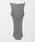 EMMEL REFINES�i�G�������t�@�C���Y�j�́u��SEAMLESS BASIC.�� Fresco/ �L���~�\�[���� Select by EMMEL REFINES ���i�L���~�\�[���j�v�b�O���[�n