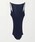 EMMEL REFINES�i�G�������t�@�C���Y�j�́u��SEAMLESS BASIC.�� Fresco/ �L���~�\�[���� Select by EMMEL REFINES ���i�L���~�\�[���j�v�b�l�C�r�[