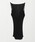 EMMEL REFINES�i�G�������t�@�C���Y�j�́u��SEAMLESS BASIC.�� Fresco/ �L���~�\�[���� Select by EMMEL REFINES ���i�L���~�\�[���j�v�b�u���b�N