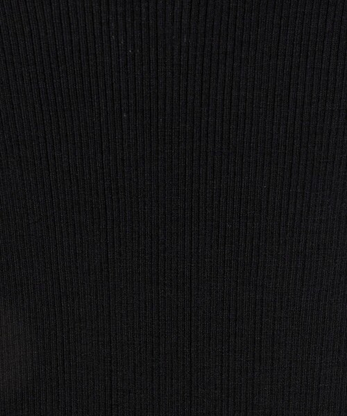 EMMEL REFINES（エメルリファインズ）の「＜SEAMLESS BASIC.＞ Fresco/ キャミソール＜ Select by EMMEL REFINES ＞（キャミソール・レディース・グレー系/ネイビー/ブラック・FREE）」の14枚目の写真