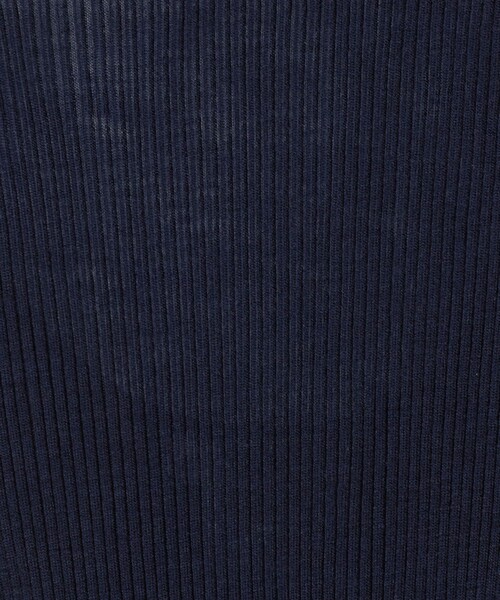 EMMEL REFINES（エメルリファインズ）の「＜SEAMLESS BASIC.＞ Fresco/ キャミソール＜ Select by EMMEL REFINES ＞（キャミソール・レディース・グレー系/ネイビー/ブラック・FREE）」の18枚目の写真