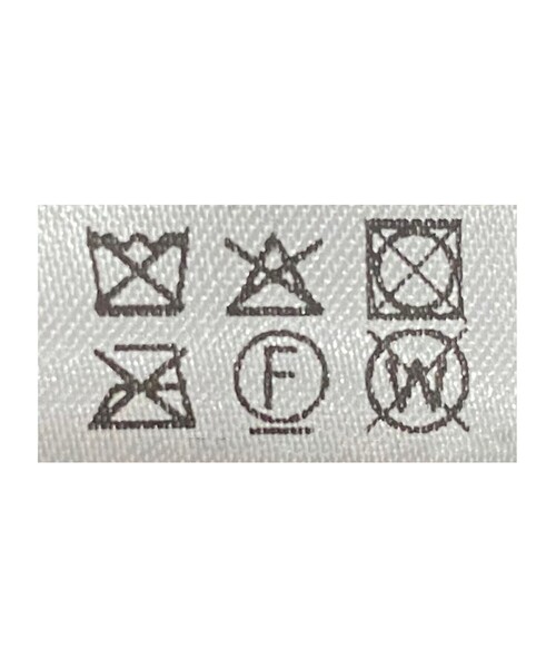 EMMEL REFINES（エメルリファインズ）の「＜SEAMLESS BASIC.＞ Fresco/ キャミソール＜ Select by EMMEL REFINES ＞（キャミソール・レディース・グレー系/ネイビー/ブラック・FREE）」の21枚目の写真